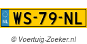 WS79NL