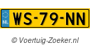 WS79NN