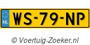 WS79NP