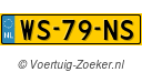 WS79NS