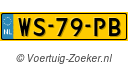 WS79PB