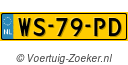 WS79PD