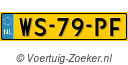 WS79PF