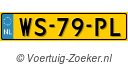 WS79PL
