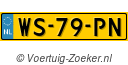 WS79PN