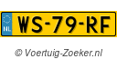 WS79RF