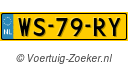 WS79RY