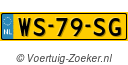 WS-79-SG