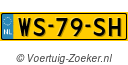 WS-79-SH