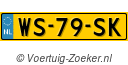 WS79SK