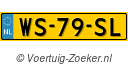 WS79SL
