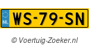 WS79SN