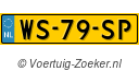 WS79SP