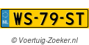 WS79ST
