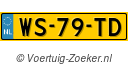 WS79TD