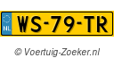 WS79TR