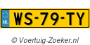 WS79TY