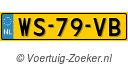 WS-79-VB