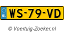 WS79VD