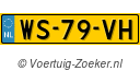 WS79VH
