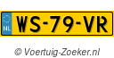 WS79VR