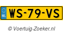 WS79VS