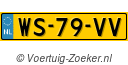 WS79VV