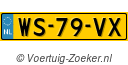 WS-79-VX