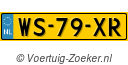 WS-79-XR