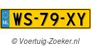 WS79XY