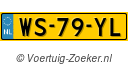 WS79YL
