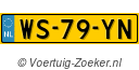 WS-79-YN