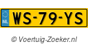 WS79YS