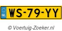 WS79YY