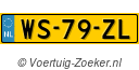 WS79ZL