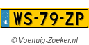 WS79ZP