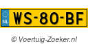 WS80BF