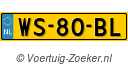 WS80BL