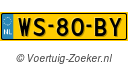 WS80BY