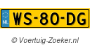 WS80DG