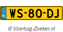WS80DJ