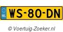 WS80DN
