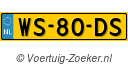 WS80DS