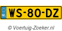 WS80DZ