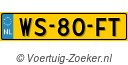 WS80FT