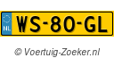 WS80GL