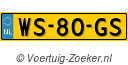 WS80GS