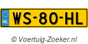 WS-80-HL