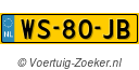 WS80JB