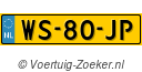 WS80JP